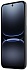Смартфон Infinix Smart 20 4/64ГБ