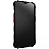Чехол Element Case Special Ops для iPhone 14 Plus