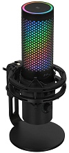 Микрофонный комплект HyperX QuadCast 2S