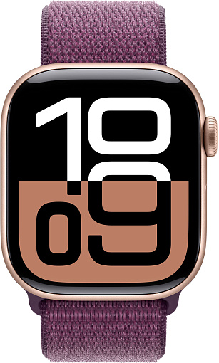 Apple Watch Series 10 42mm