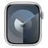 Apple Watch Series 9 45mm