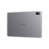 Планшет Huawei MatePad SE 11 (2024) Wi-Fi 4/128GB