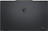 Ноутбук MSI Cyborg 17 B2RWGKG-286XRU (Intel Core 7 240H, NVIDIA GeForce RTX 5070) 32ГБ, 1ТБ SSD, noOS