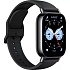 Смарт-часы Xiaomi Redmi Watch 5 Lite