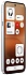 Смартфон Nothing Phone (4a) Pro 8/256ГБ