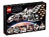 Конструктор LEGO Star Wars 75244 Тантив IV