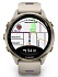 Смарт-часы Garmin Forerunner 970
