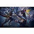 Игра Nioh Collection (PS5)