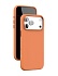 Чехол VLP Aster Pro Case с MagSafe для iPhone 17 ProMax