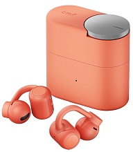Nothing Ear Clip Pro, оранжевый