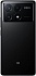 Смартфон Xiaomi POCO X6 Pro 12/512