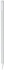 Планшет Samsung Galaxy Tab S12 Ultra 12/256/512ГБ