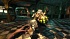 Игра Bioshock The Collection для Nintendo Switch