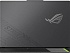 Ноутбук ASUS ROG Strix G16 G614FM-WS94 16" (AMD Ryzen 9 9955HX, NVIDIA GeForce RTX 5060) 16ГБ, 1ТБ, Win 11 Home