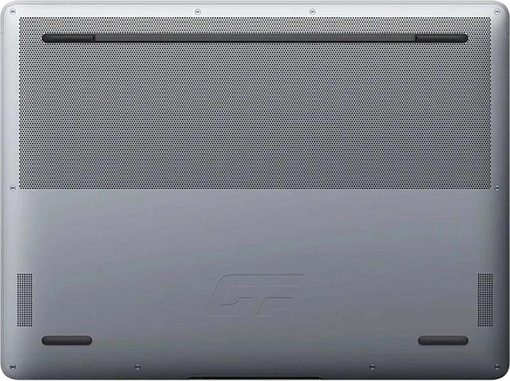 Ноутбук Huawei MateBook GT 14 ENZH-X (Intel Core Ultra 5 125H, Intel Arc Graphics) 16ГБ, 1ТБ SSD, DOS