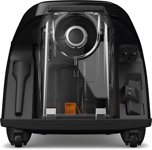 Пылесос Miele CX1 Blizzard Comfort Powerline