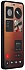 Смартфон Nothing Phone (3a) 12/256GB
