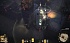 Игра 63 Days The Home Army Edition для PS5