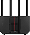 Wi-Fi роутер ASUS RT-BE92U