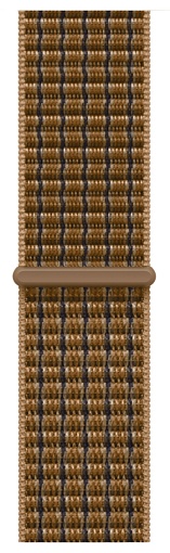 Умные часы Apple Watch Series 12 42mm Sport Loop