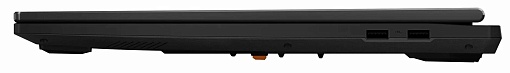 Ноутбук Asus TUF Gaming A18 FA808UP-S8122 18" (AMD Ryzen 7 260, NVIDIA GeForce RTX 5070) 16ГБ, 512ГБ SSD, noOS