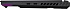 Ноутбук Asus ROG Strix G16 G614JU-N3540, 16" (Intel Core i5 13450HX, NVIDIA GeForce RTX 4050) 16ГБ, 1ТБ SSD, noOS