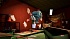 Игра Hello Neighbor 2 Deluxe Edition для Nintendo Switch