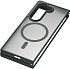 Чехол uBear Cloud Mag Case с MagSafe для Galaxy Z Fold7