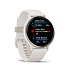 Смарт-часы Garmin Vivoactive 5