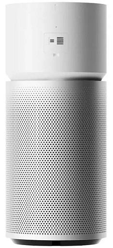 Очиститель воздуха Xiaomi Smart Air Purifier Elite
