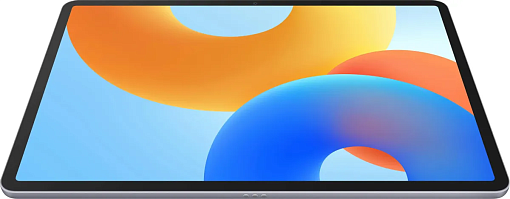 Планшет Huawei MatePad 11.5 PaperMatte