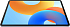 Планшет Huawei MatePad 11.5 PaperMatte