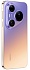 Смартфон Huawei Pura 90s Pro Max 12/256/512 ГБ
