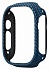 Чехол Pitaka для Apple Watch Ultra 2/Ultra 49мм