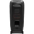 Портативная аудиосистема JBL Partybox 720