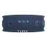 Портативная акустика JBL Charge 6