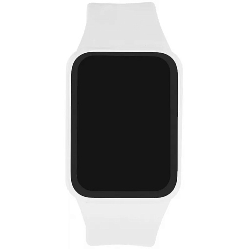 Фитнес-браслет Xiaomi Smart Band 10 Pro