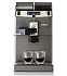 Кофемашина Saeco Lirika One Touch Cappuccino