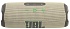 Портативная акустика JBL Flip 7