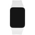 Фитнес-браслет Xiaomi Smart Band 10 Pro