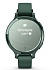 Умные часы Garmin Lily 2 Active
