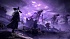 Игра Elden Ring Nightreign Seekers Edition для PS5