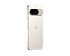 Смартфон Google Pixel 9