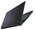 Ноутбук MSI Cyborg 15 B2RWEKG-1044XRU 15.6 (Intel Core 7 240H, NVIDIA GeForce RTX 5050) 16ГБ, 1ТБ SSD, noOS
