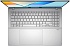 Ноутбук Asus VivoBook S16 S3607VA-RP096 (Intel Core 5 210H,  Intel UHD Graphics) 16ГБ, 512ГБ SSD, noOS