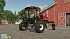 Игра Farming Simulator 25 для PS5
