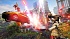 Игра Goat Simulator 3 Pre Udder Edition для PS5
