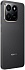 Смартфон HONOR X7d 6/128 ГБ