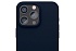 Чехол защитный "vlp" Aster Case с MagSafe для iPhone 15 Pro