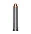 Стайлер Dyson Airwrap Complete Long HS05